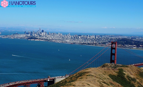San_Francisco_California