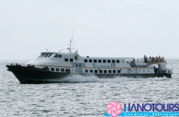 kinh-nghiem-du-lich-phu-quoc