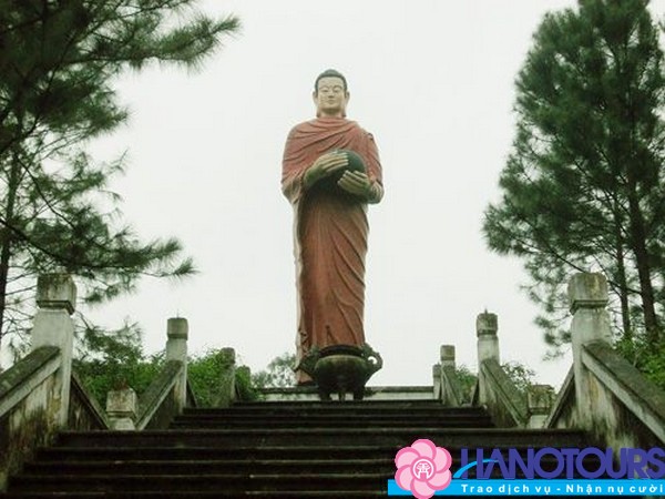 tuong-phat-the-ton-cau-thuc