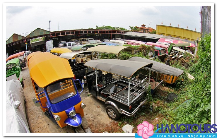 xuong-xe-khun-_chett-tuk-tuk-o-thai-lan