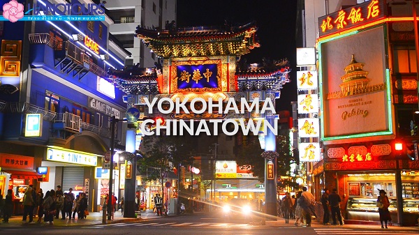 Yokohama_China_Town_nhat_ban