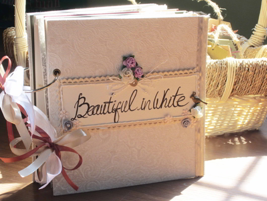 shop bán scrapbook ở đâu