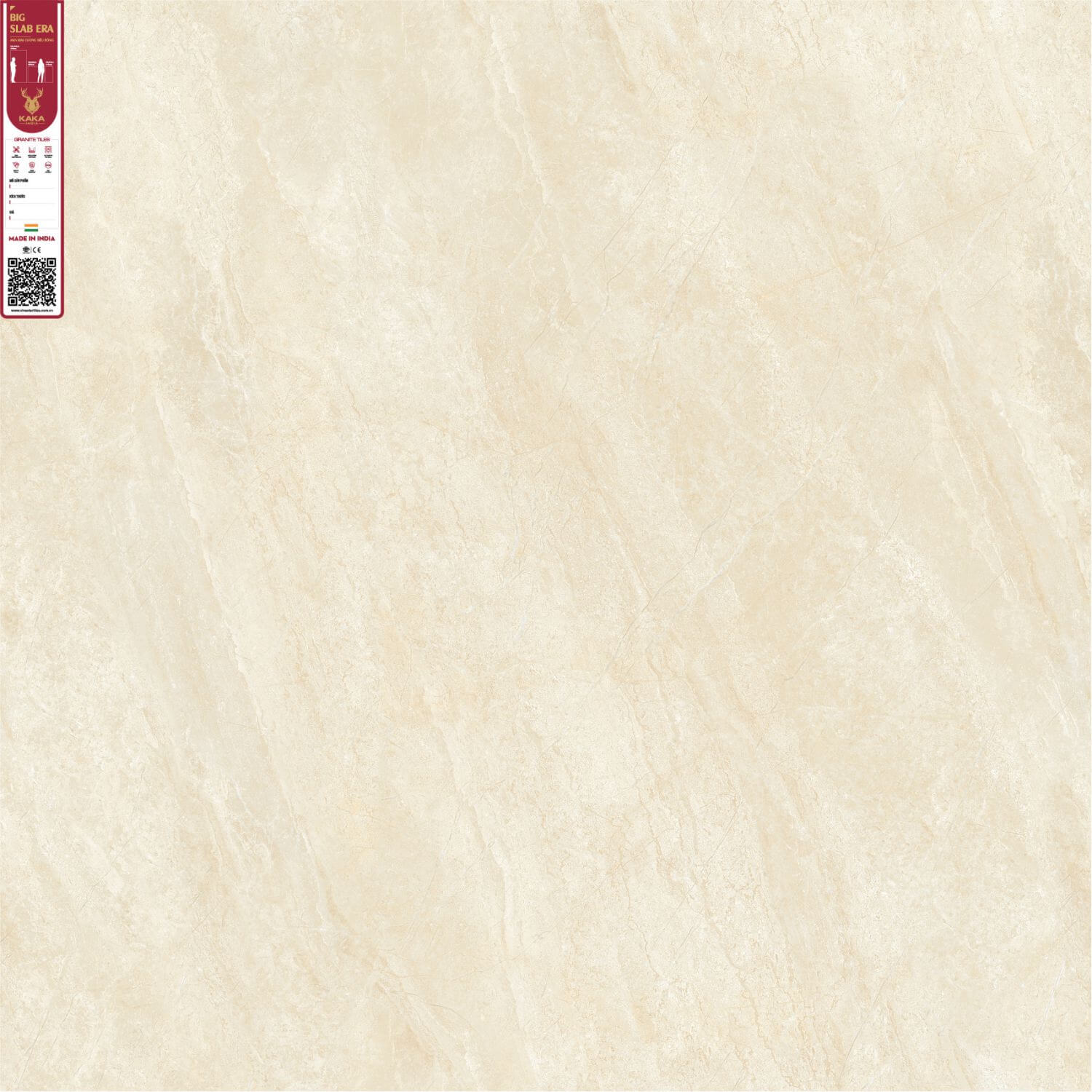 GẠCH NHẬP KHẨU KAKA.2K12011 GẠCH NHẬP KHẨU KAKA.2K12011