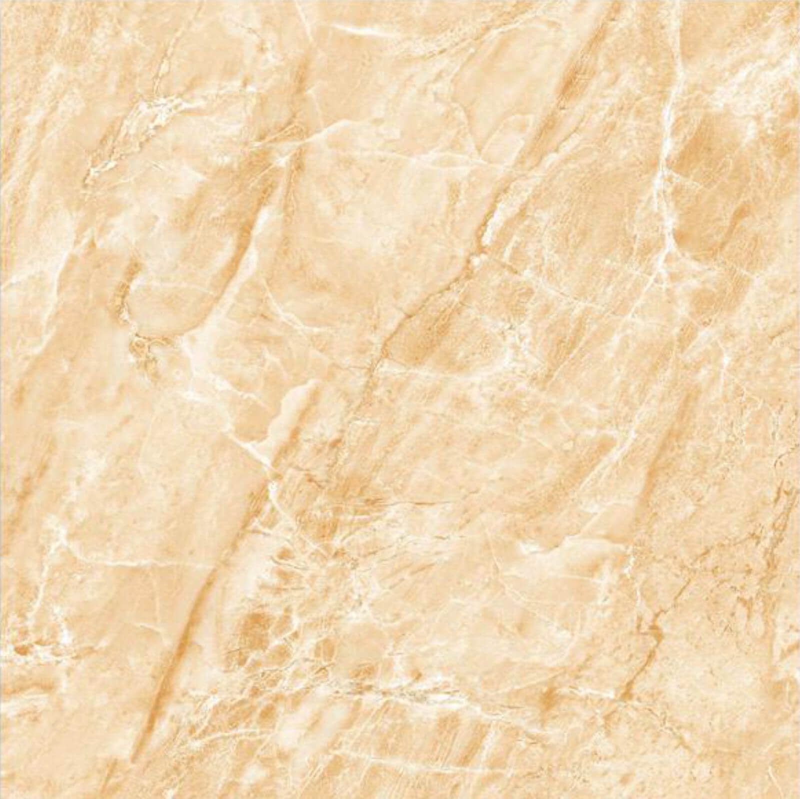 GẠCH LÁT 60x60: BB66.6005 GẠCH LÁT 60x60: BB66.6005