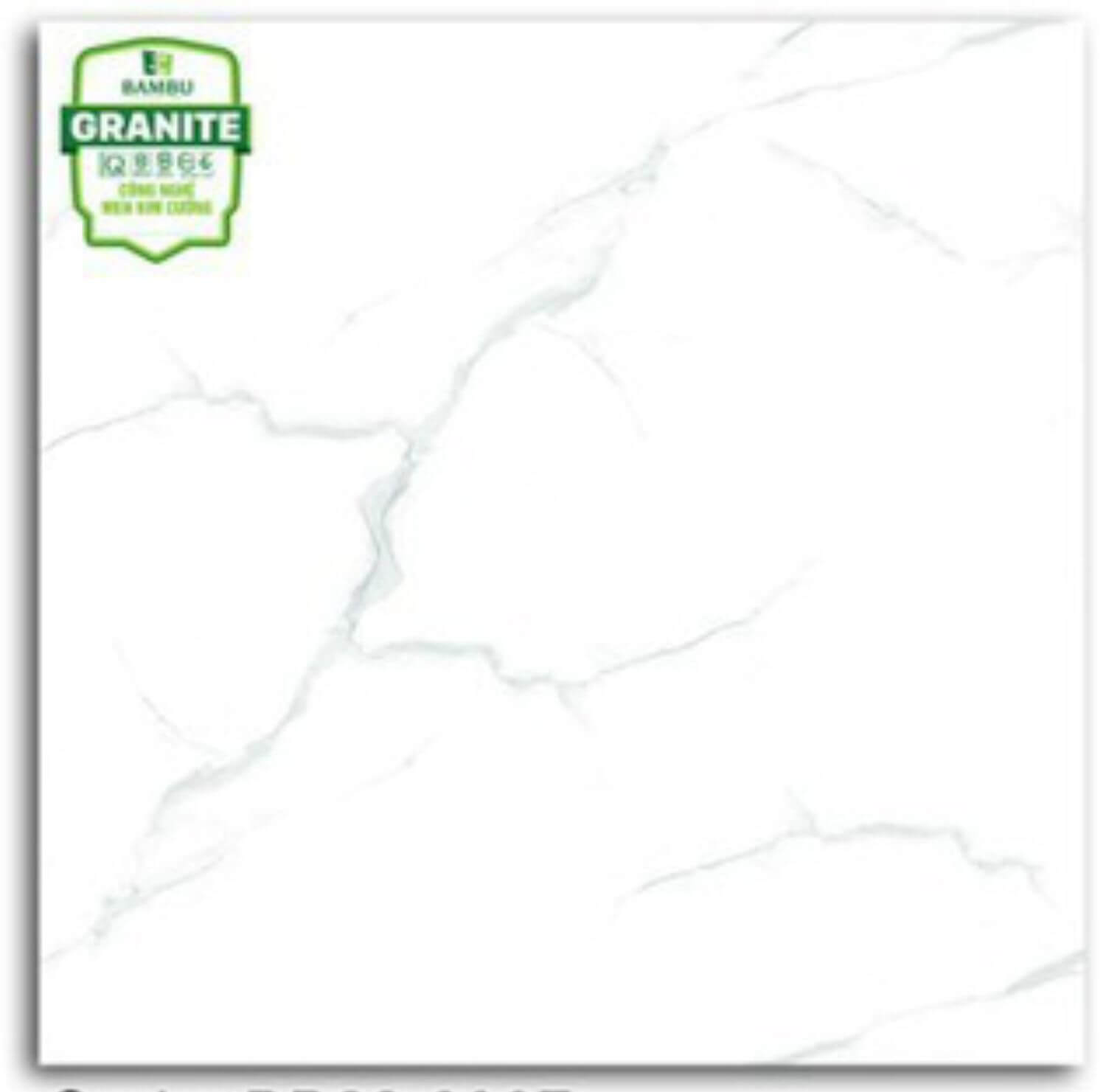 GẠCH LÁT 80x80: BB88.6007 GẠCH LÁT 80x80: BB88.6007