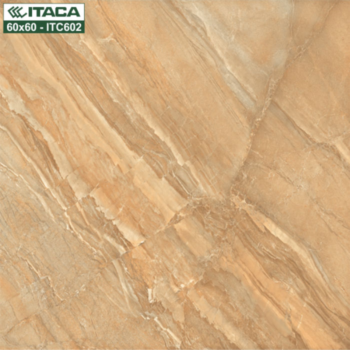 GẠCH LÁT NỀN ITACA ITC602 GẠCH LÁT NỀN ITACA ITC602