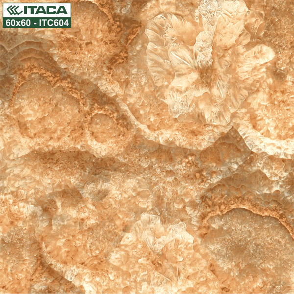 GẠCH LÁT NỀN ITACA ITC604 GẠCH LÁT NỀN ITACA ITC604