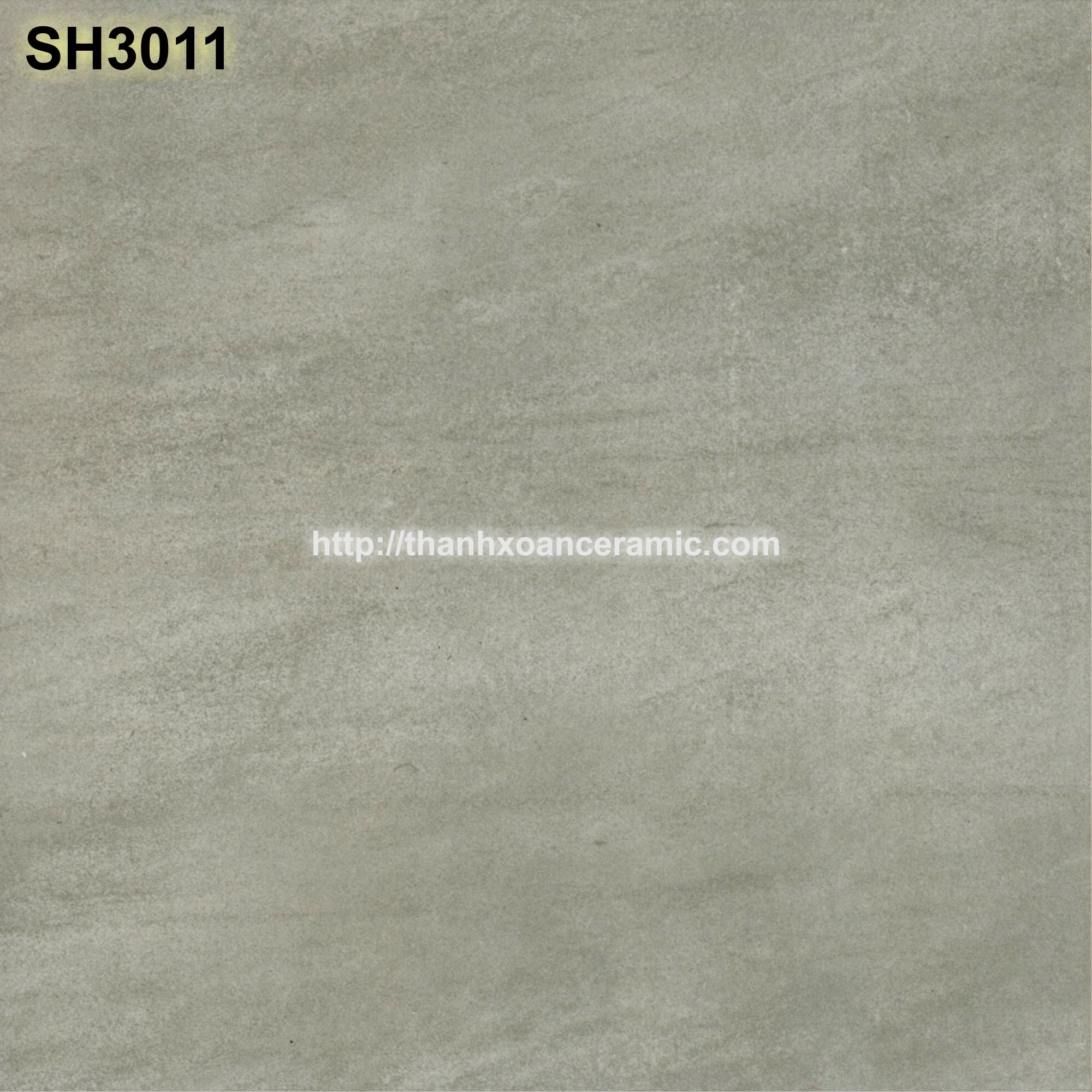 GẠCH LÁT 30x30: SH3011 GẠCH LÁT 30x30: SH3011