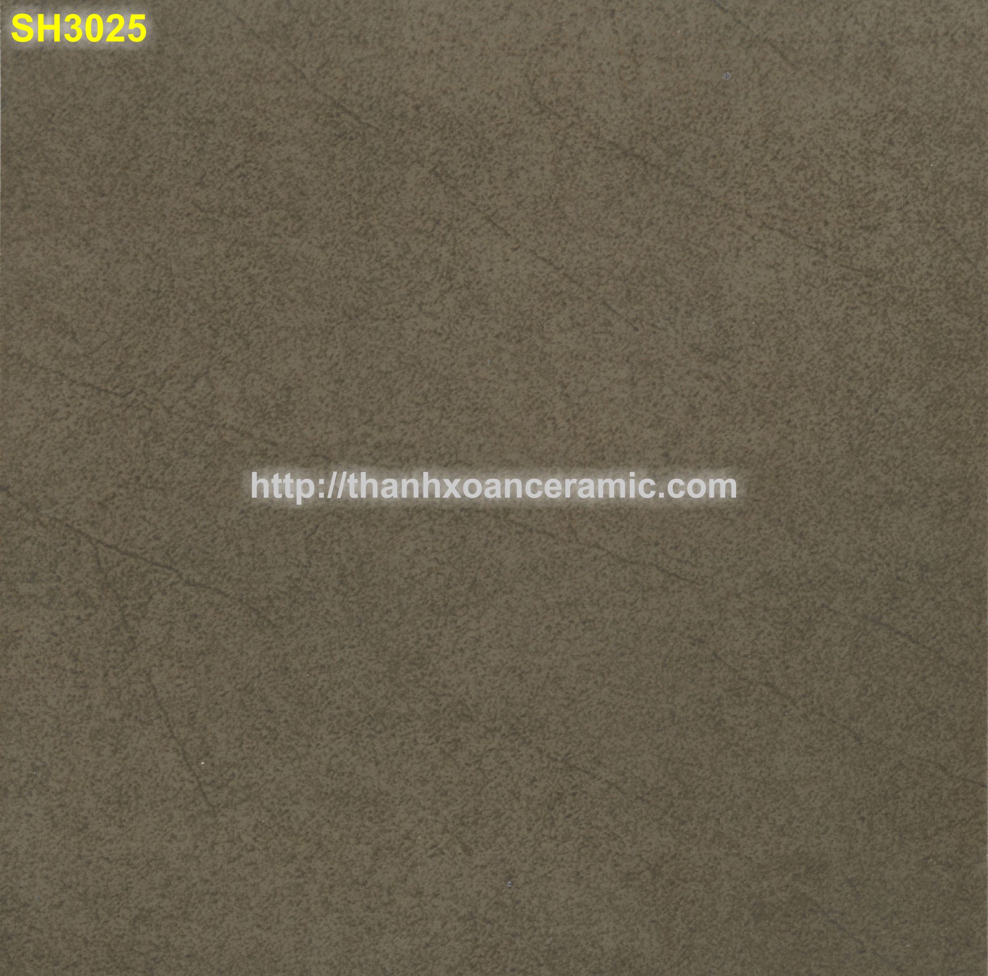 GẠCH BÔNG 30x30: SH3025 GẠCH BÔNG 30x30: SH3025