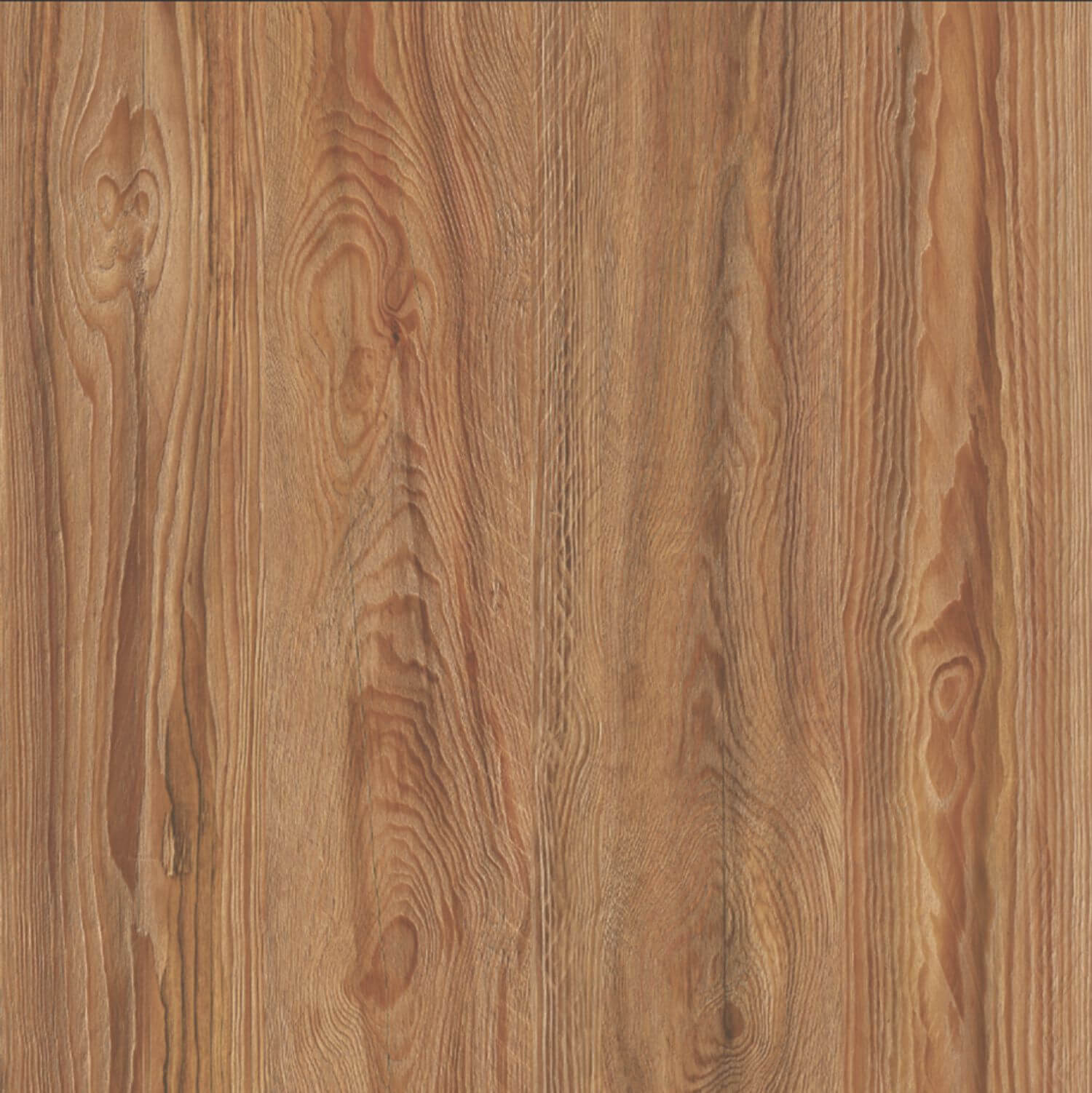 GẠCH LÁT 60x60: VL618 GẠCH LÁT 60x60: VL618