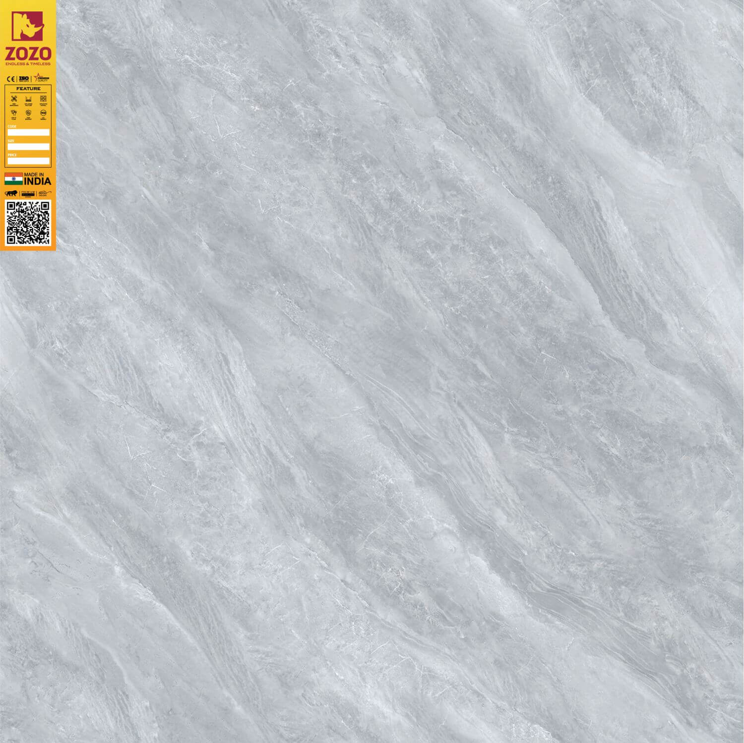 GẠCH NHẬP KHẨU ZOZO: Z8005 GẠCH NHẬP KHẨU ZOZO: Z8005