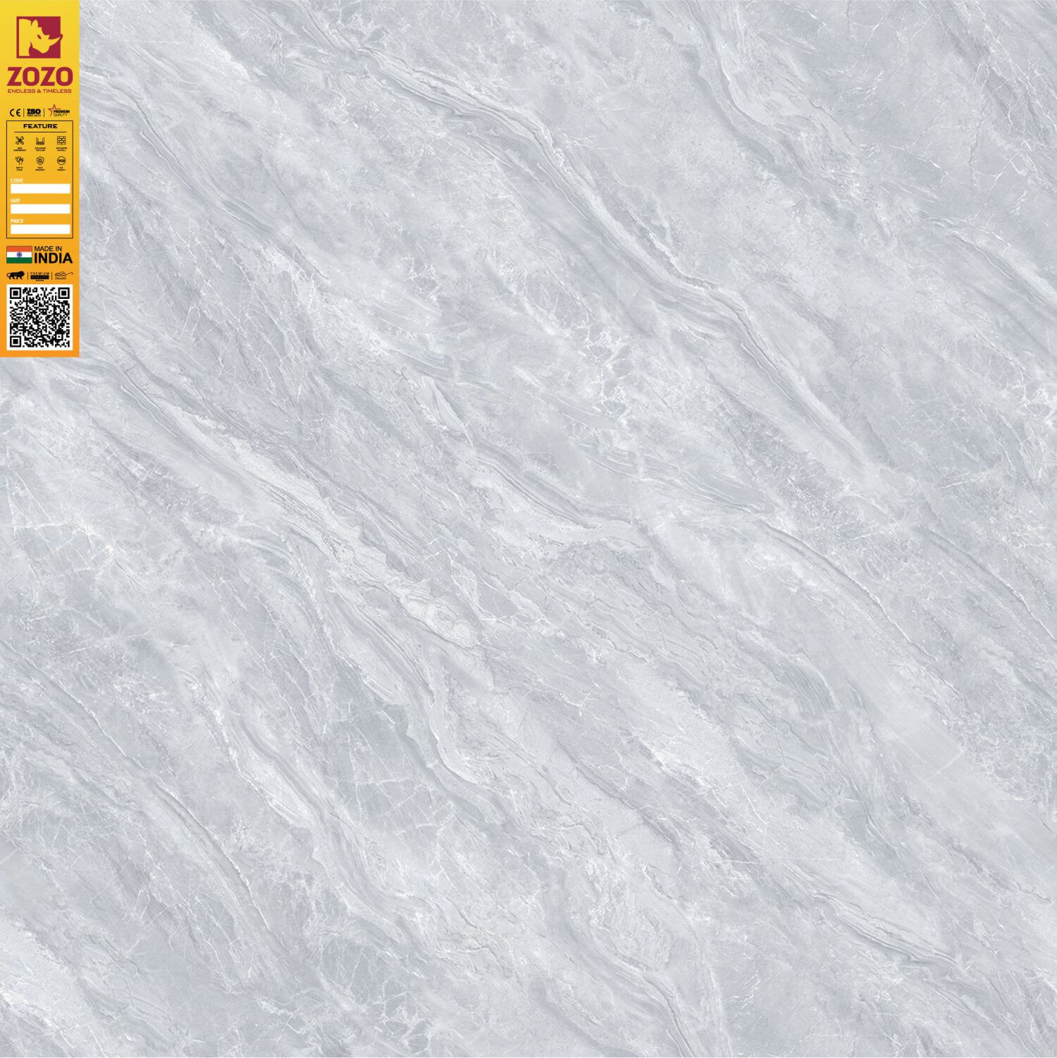 GẠCH NHẬP KHẨU ZOZO: Z8006 GẠCH NHẬP KHẨU ZOZO: Z8006