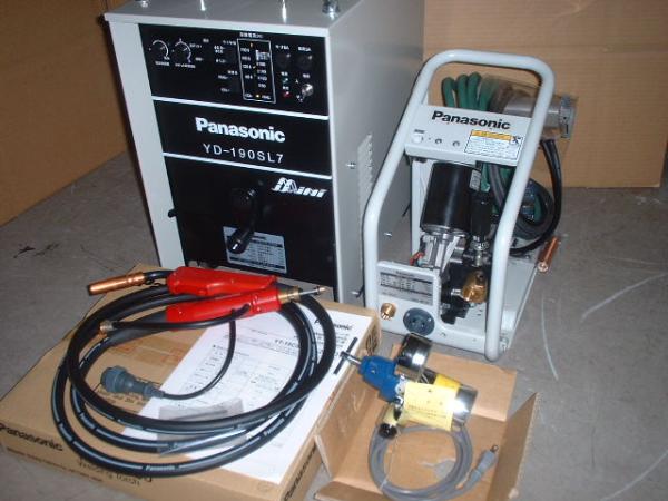 Máy hàn Nhật công nghệ cao(1)