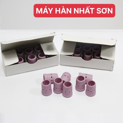 CHIA KHÍ 500 - BLACK WOLF