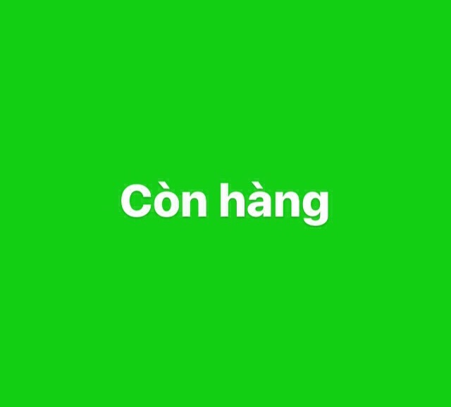 Công tắc tig(vỏ)