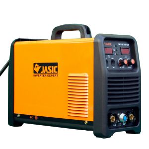 Máy hàn bán tự động MIG-315F (N202, 380V)