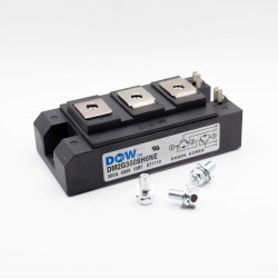 MODULE KHỐI DOW IGBT DM2G300Sh6NE 400A-600V