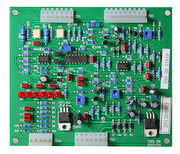 Board mạch