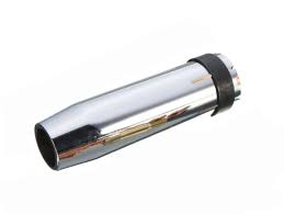 Chụp khí 36 KD