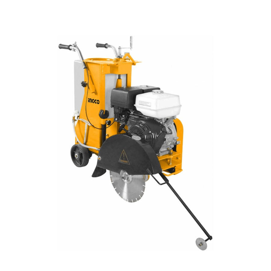 Kết quả hình ảnh cho GSF16