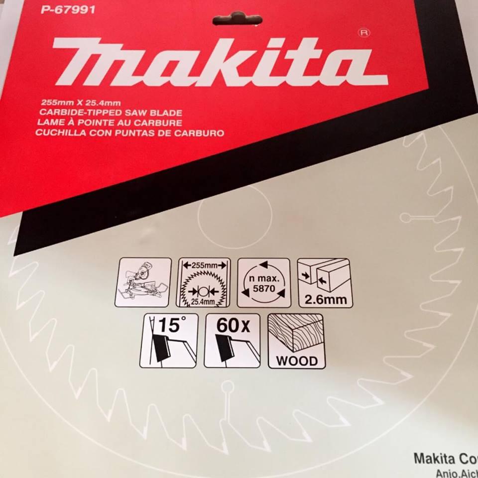 Kết quả h&igrave;nh ảnh cho P-67991