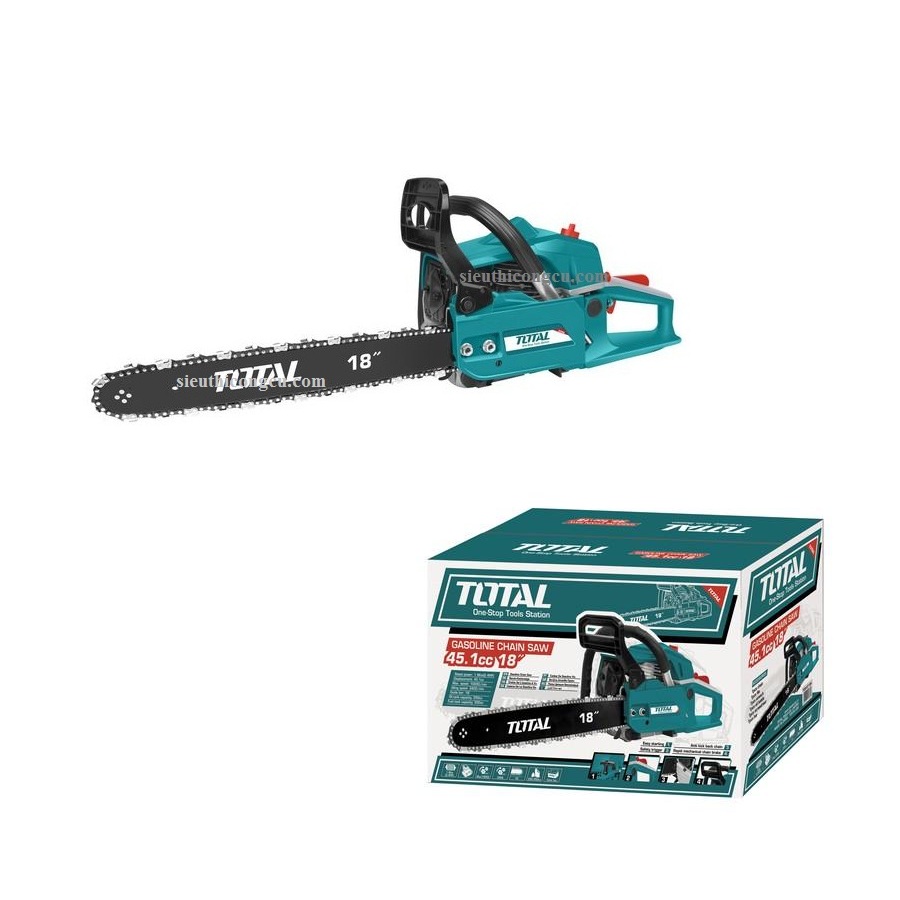 Kết quả hình ảnh cho Total TG945185