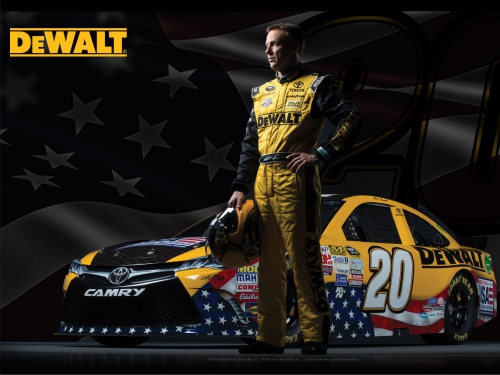 dewalt