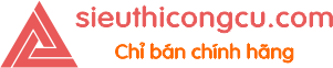 Logo sieuthicongcu.com