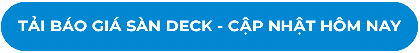 báo giá sàn deck