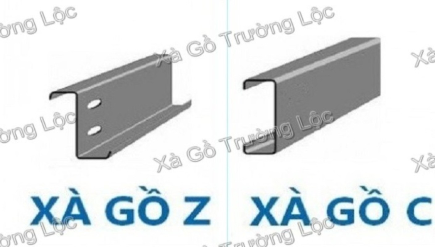 XÀ GỒ U C Z V T