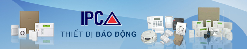 baodongbaochay.com