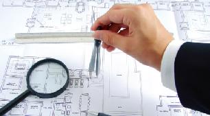 Dịch vụ tư vấn thiết kế