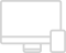 suachuabaochay.com