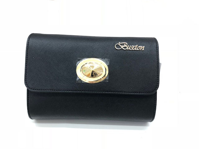 HB168.005B (đen)