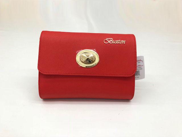 HB168.005B (đỏ)