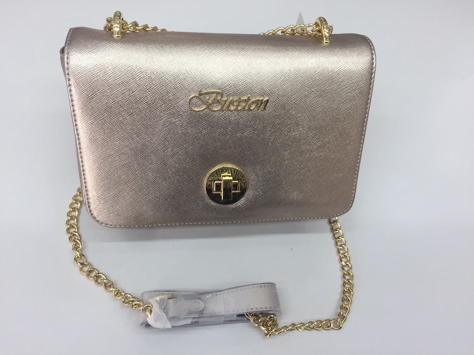 HB168.509 (gold)