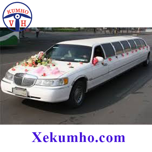dich-vu-cho-thue-xe-cuoi-gia-re-tai-ha-noi-chon-goi