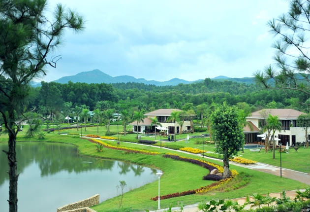 dia-diem-phuot-kho-bo-qua-gan-ha-noi