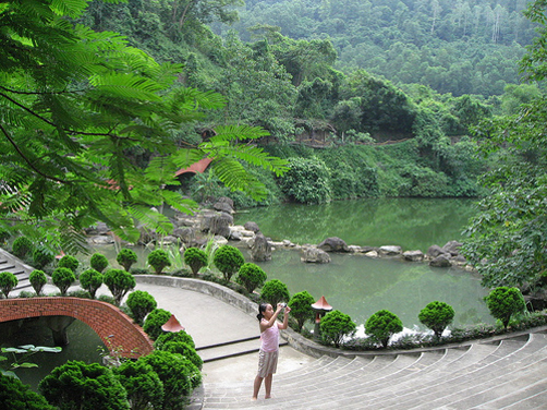 cho-thue-xe-du-lich-vuon-quoc-gia-ba-vi-dich-vu-uy-tin