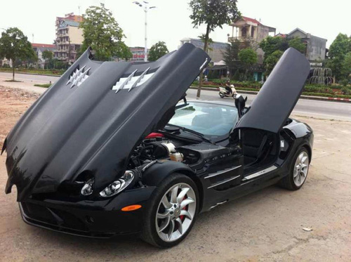 dich-vu-cho-thue-xe-cuoi-mercedes-cua-dai-gia-binh-dan