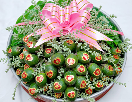 y-nghia-cua-mam-trau-cau-trong-cuoi-hoi