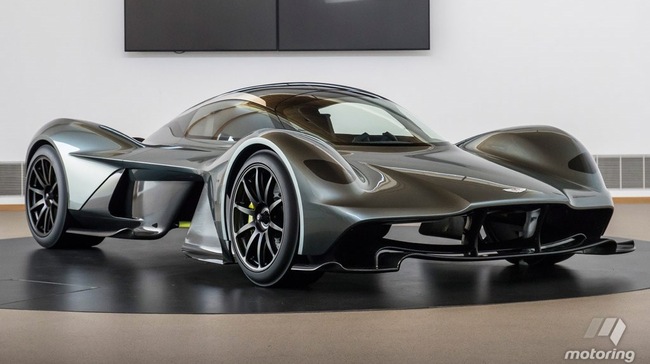 aston-martin-am-rb-001-ban-gioi-han-4-trieu-usd-chay-hang