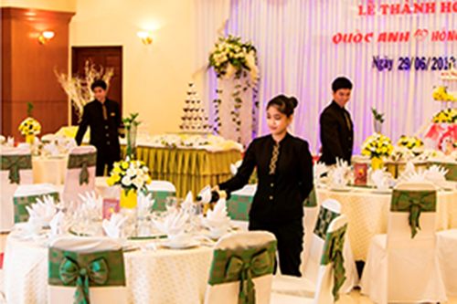 dam-cuoi-va-13-dieu-can-chu-y-trong-qua-trinh-chuan-bi