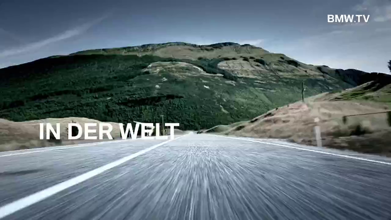 he-lo-ve-bmw-5-series-the-he-moi-truoc-ngay-ra-mat