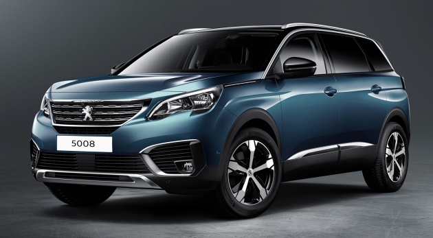 peugeot-5008-tu-xe-da-dung-tro-thanh-suv