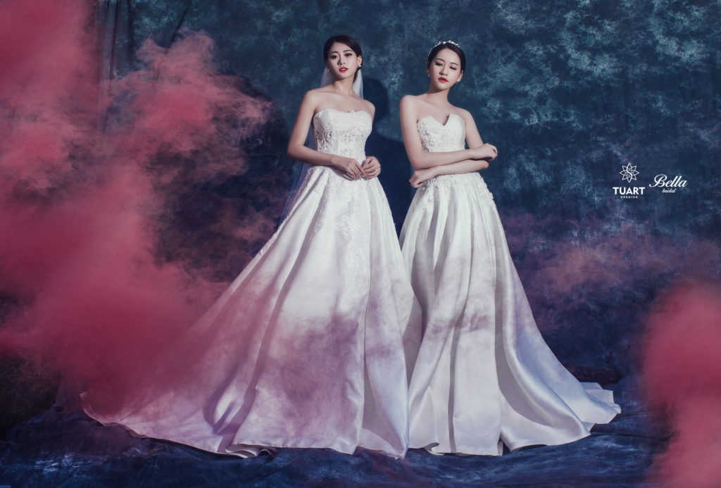 xu-huong-vay-cuoi-dep-mua-cuoi-2017-2018