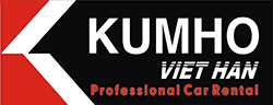 KUMHO VIET HAN