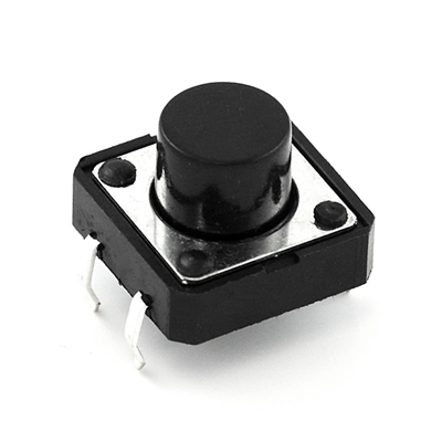 Tact switch 12A-18