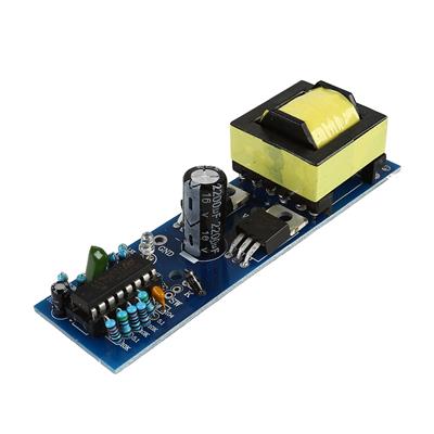 micro Inverter 150W DC12V-AC220V-B