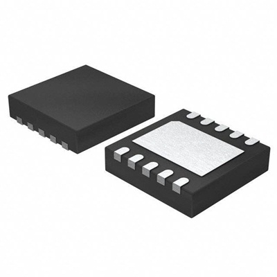 MCP73213-A6SI
